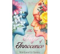 Age of Innocence