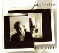 Age of Reason – BMG