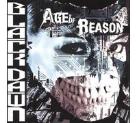 Age of Reason by Black Dawn (2004-08-02)