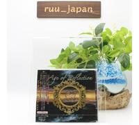 AGE OF REFLECTION In The Heat Of The Night CD + VIDEO Erik Martensson WET Nuovo