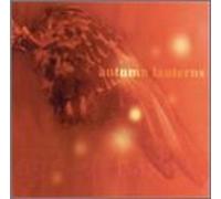 Age of Ruin - Autumn Lanterns