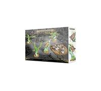 Age of Sigmar | Skaven | Endless Spells | Miniature Citadel Games Workshop