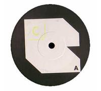 Age of Steam, the - Disco Mafia