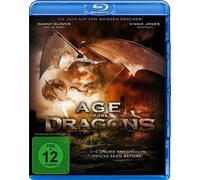 Age of the Dragons