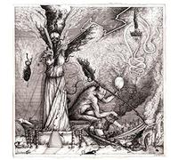 age of the fanatics