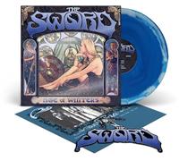 age of winters ( 20th anniversary edition)