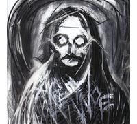 Age of Woe - An Ill Wind Blowing