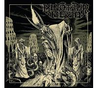 Age of Woe - An Ill Wind Blowing -Ltd-