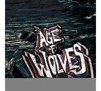 Age Of Wolves