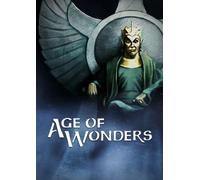 Age of Wonders GOG (PC) Key GLOBAL