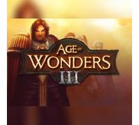 Age of Wonders III Collection (PC) Steam Key - GLOBAL