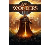 Age of Wonders III [Edizione: Germania]