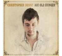 Age Old Hunger