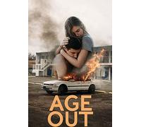 Age Out (DVD) Tye Sheridan Imogen Poots Caleb Landry Jones Jeffrey Wright