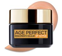 L'Oréal Age Perfect Renaissance Cellulaire Crema da giorno SPF 30 50 ml