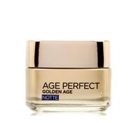 Age Perfect Golden Age Crema Viso Notte