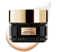 Age Perfect Renacimiento Celular Crema Noche 50ml
