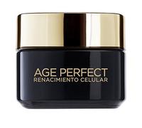 Crema Giorno Nutritiva L'Oreal Make Up Age Perfect SPF 15 [50 ml] [50 ml]