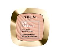Age Perfect Serum Powder