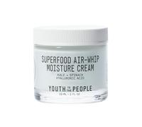 YOUTH TO THE PEOPLE Age Prevention Superfood Cream - Crema Idratante
