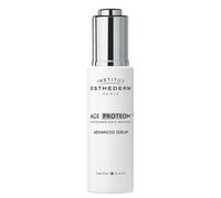 AGE PROTEOM ADV.SERUM 30ml