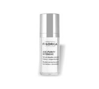 FILORGA Age-Purify Intensivo Siero Doppia Correzione [Rughe + Imperfezioni] Trattamenti Viso 30 ML