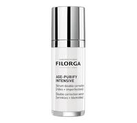 Age Purify Intensive Siero Doppia Correzione Rughe Imperfezioni 30ml Vanilla