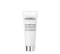 AGE-PURIFY MASK Filorga 75ml