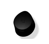 AGE-R Booster Pro Head Case Nero - per Medicube AGE-R Booster - Koreanskincare