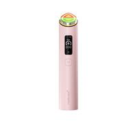 Medicube Age-R Booster Pro Total Care LED Light Device Accessori di bellezza 0