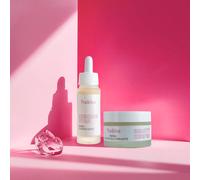 Age Remedy - Anti-Age & Rigenerante