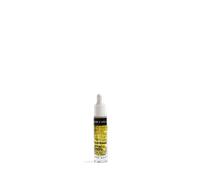 Age Repair Miracle Drops, 5 ml