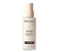 AGE RESET MILKY TONER 100ML