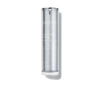 Age Reverse Cream Miamo 40ml