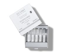 Age Reverse - Epigenetica Shot, 10 ml