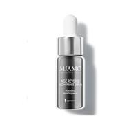 Age Reverse - Glow Primer Serum, 10 ml