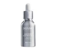 Age Reverse - Glow Primer Serum, 30 ml