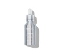 Miamo Age Reverse Glow Primer Serum 30ml