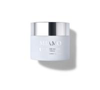 Miamo Age Reverse Masque Epigenetic Formula Maschera Ristrutturante Refill, 50ml