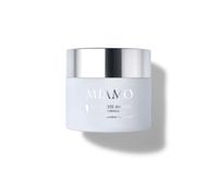 AGE REVERSE MASQUE EPIGENETIC FORMULA REFILL