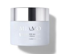 Age Reverse - Refillable Masque, 50 ml