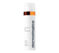 Age Smart Dermalogica 50 ml Crema per la pelle