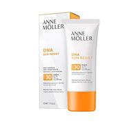 ÂGE SUN RESIST cream SPF30 50 ml