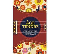 Age tendre