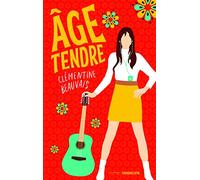Age tendre