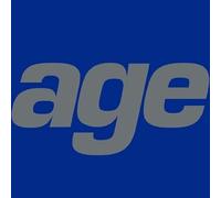 Age - The Orion Years (25Th Anniversary)(2X12)