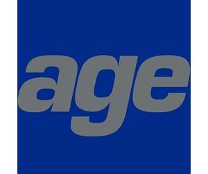 Age - The Orion Years (25Th Anniversary)(2X12)