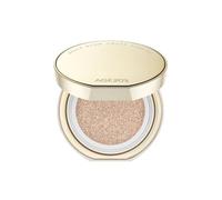 AGE20'S - Noble Glow Cover Cushion Set - 2 Colors #23 Neutral Beige