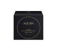 AGE20s Signature Essence Cover Pact Master Double Cover 14g + Ricarica 14g,Kb...