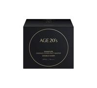 AGE20s Signature Essence Cover Pact Master Double Cover 14g + Ricarica...